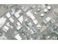 20 Coronation Street, Ahuriri, Napier - Carousel 1