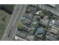 78 Russley Road, Russley, Christchurch - Carousel 1