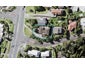 709 East Coast Road, Browns Bay, Auckland - Carousel 1