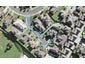 6 Spring Valley Place, Oteha, Auckland - Carousel 1