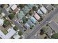 43 Latham Street, Napier South, Napier - Carousel 1