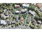 2/59 Sartors Avenue, Browns Bay, Auckland - Carousel 1