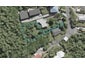 60A Pekanga Road, Normandale, Lower Hutt - Carousel 1