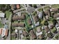 14 Cabello Place, Unsworth Heights, Auckland - Carousel 1