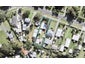 62 Howard Road, Papakura - Carousel 1