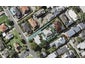 13A William Street, Takapuna, Auckland - Carousel 1