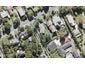 110 Cliff View Drive, Green Bay, Auckland - Carousel 1