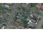 32 Uxbridge Street, Redwood, Christchurch - Carousel 1