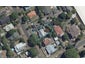 6 George Street, Claudelands, Hamilton - Carousel 1