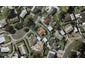 10 Almay Place, Clover Park, Auckland - Carousel 1