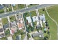 36 Corlett Street, Utuhina, Rotorua - Carousel 1