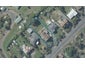 33 Bennett Road, Ocean View, Dunedin - Carousel 1