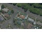 7 Woodbury Street, Avonhead, Christchurch - Carousel 1