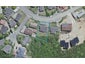 14 Cathie Place, Karori, Wellington - Carousel 1