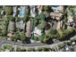 270 Kepa Road, Mission Bay, Auckland - Carousel 1