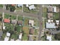 10 Pickering Street, Outer Kaiti, Gisborne - Carousel 1