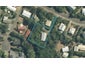 19 Taringa Avenue, Kuratau, Tūrangi - Carousel 1