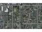 60 Chancellor Street, Richmond, Christchurch - Carousel 1