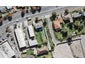 1090A Great North Road, Point Chevalier, Auckland - Carousel 1