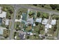 45 Burness Road, Jervoistown, Napier - Carousel 1