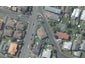 83 Elgin Road, Kenmure, Dunedin - Carousel 1