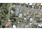 11 Harbour Street, Moturoa, New Plymouth - Carousel 1