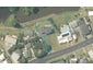 211 Onemana Drive, Onemana, Whangamatā - Carousel 1