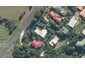 161 Church Street, Onerahi, Whangarei - Carousel 1
