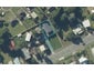 71B Arapuni Street, Putāruru - Carousel 1