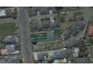 3/51 Wharenui Road, Upper Riccarton, Christchurch - Carousel 1