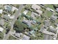 21 Black Beech Street, Birchville, Upper Hutt - Carousel 1