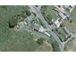 1011 Makara Road, Karori - Carousel 1