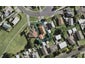 19 Melleray Place, Randwick Park, Auckland - Carousel 1