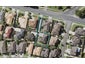 68 Gracechurch Drive, Flat Bush, Auckland - Carousel 1