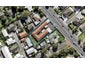 1/174 Rosebank Road, Avondale, Auckland - Carousel 1