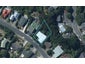 95 Kahu Road, Paremata, Porirua - Carousel 1