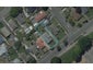 88 Mathers Road, Hoon Hay, Christchurch - Carousel 1