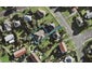 4 Roseman Avenue, Mount Roskill, Auckland - Carousel 1