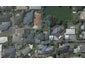 73C Eastern Terrace, Beckenham, Christchurch - Carousel 1