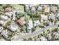 20 Kestrel Heights, Arkles Bay, Whangaparāoa - Carousel 1