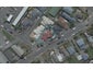 25 Horner Street, Papanui, Christchurch - Carousel 1