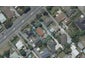 306 Pages Road, Wainoni, Christchurch - Carousel 1