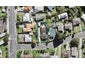 2/2 Aplin Place, Birkdale, Auckland - Carousel 1