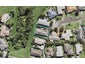 10 Trinity Place, Albany, Auckland - Carousel 1