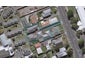 4/42A Sanders Avenue, Westown, New Plymouth - Carousel 1