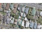 2/192 KNIGHTS RD, Hutt Central, Lower Hutt - Carousel 1