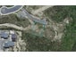 51 Boeing Way, Newlands, Wellington - Carousel 1