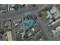 63 Bampton Street, Shirley, Christchurch - Carousel 1
