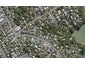 69 Hinemoa Street, Birkenhead, Auckland - Carousel 1