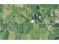 461 Bird Road, Bird Road, Stratford - Carousel 1